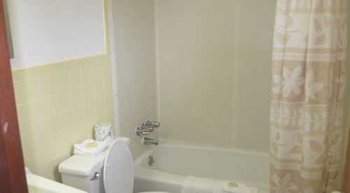 Legacy Inn & Suites Of Λίμνη George Εξωτερικό φωτογραφία