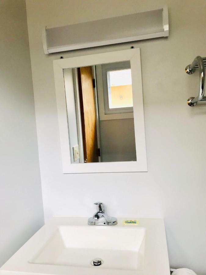 Legacy Inn & Suites Of Λίμνη George Εξωτερικό φωτογραφία